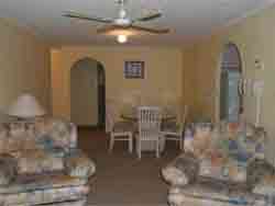 Cascade Gardens Apartments