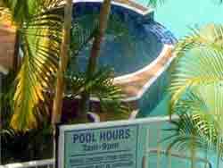 Cascade Gardens Apartments