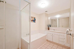 Champelli Palms Luxury Apartments