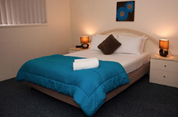 Champelli Palms Luxury Apartments