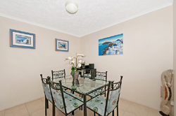 Champelli Palms Luxury Apartments