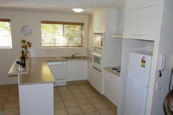 Champelli Palms Luxury Apartments