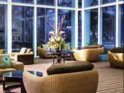 Club Watermark Hotel And Spa