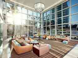 Club Watermark Hotel And Spa