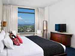 Club Watermark Hotel And Spa