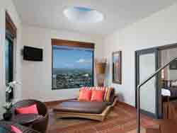 Club Watermark Hotel And Spa