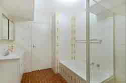 Condor Ocean View Apartments