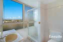 Condor Ocean View Apartments