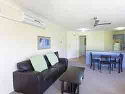 Coolamon Holiday Apartments