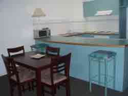 Coolamon Holiday Apartments