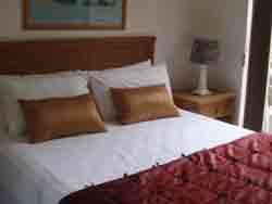 Coolamon Holiday Apartments