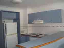 Coolamon Holiday Apartments