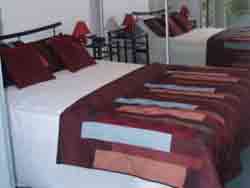 Coolamon Holiday Apartments