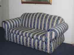 Coolamon Holiday Apartments