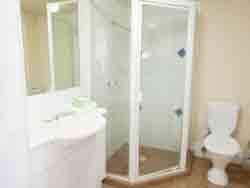 Coolamon Holiday Apartments