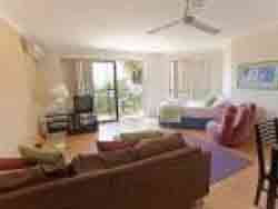 Coolamon Holiday Apartments