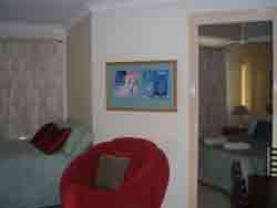 Coolamon Holiday Apartments