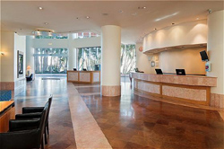 Crowne Plaze Surfers Paradise 