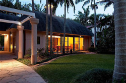 Crowne Plaze Surfers Paradise 