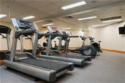 Crowne Plaze Surfers Paradise 