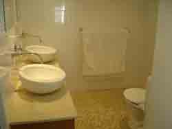 Foreshore Beachfront Apartments