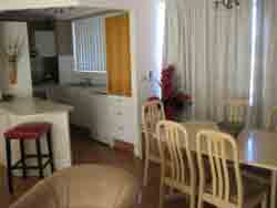 Foreshore Beachfront Apartments