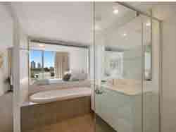 Freshwater Point Resort