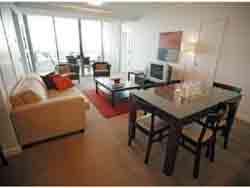 Freshwater Point Resort