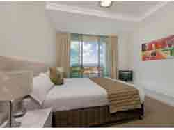 Freshwater Point Resort