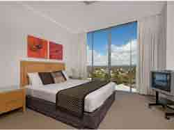 Freshwater Point Resort