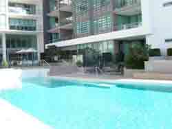 Freshwater Point Resort