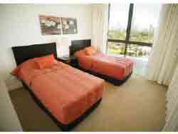 Freshwater Point Resort