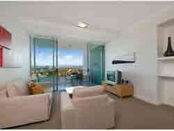 Freshwater Point Resort