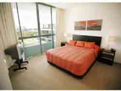 Freshwater Point Resort