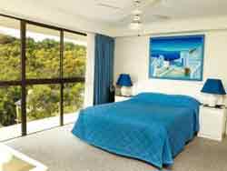 Gemini Court Holiday Apartments