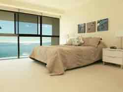 Gemini Court Holiday Apartments