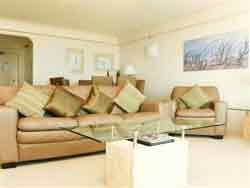 Gemini Court Holiday Apartments