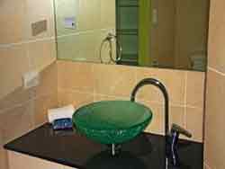 Gemini Court Holiday Apartments