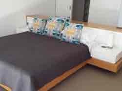 Gemini Court Holiday Apartments