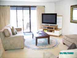 Grangewood Court Apartments