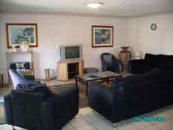 Grangewood Court Apartments