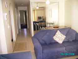 Grangewood Court Apartments