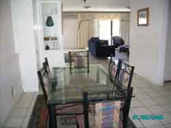 Grangewood Court Apartments