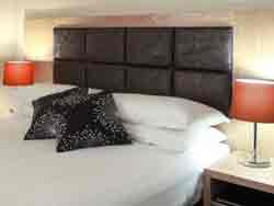 Greenmount Beach Resort