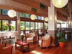 Greenmount Beach Resort