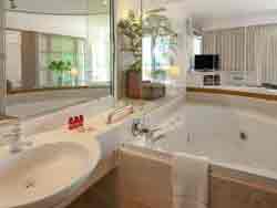 Greenmount Beach Resort