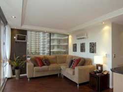 Hi Ho Beach Apartments