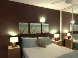 Hi Ho Beach Apartments