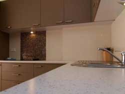 Hi Ho Beach Apartments