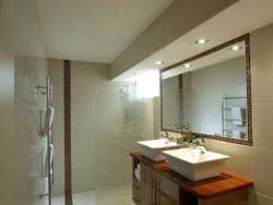 Hi Ho Beach Apartments